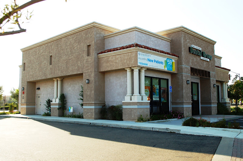 Santee Town Center Dental Group 4