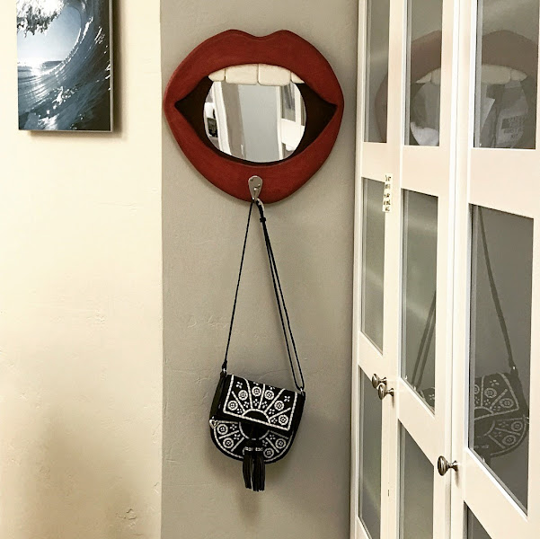 Santee Dentist – David A. Fossett, DDS 2