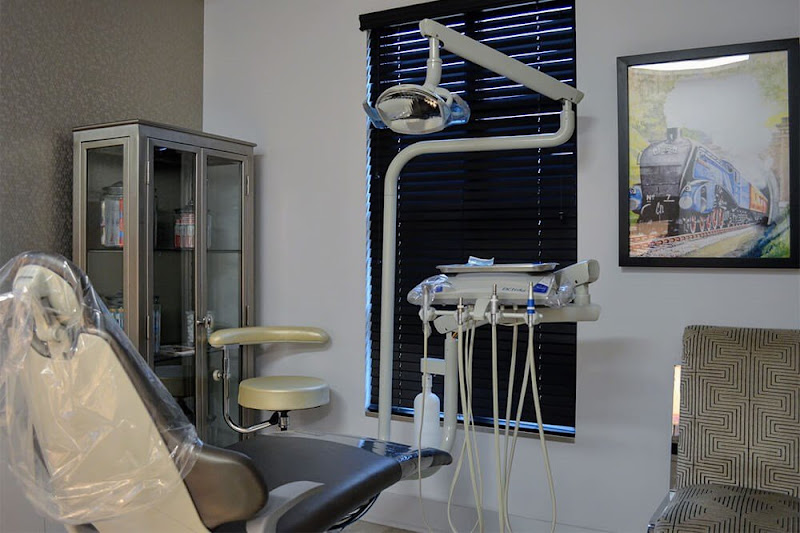 The Dental Express Santee - Dentist in Santee, CA 2
