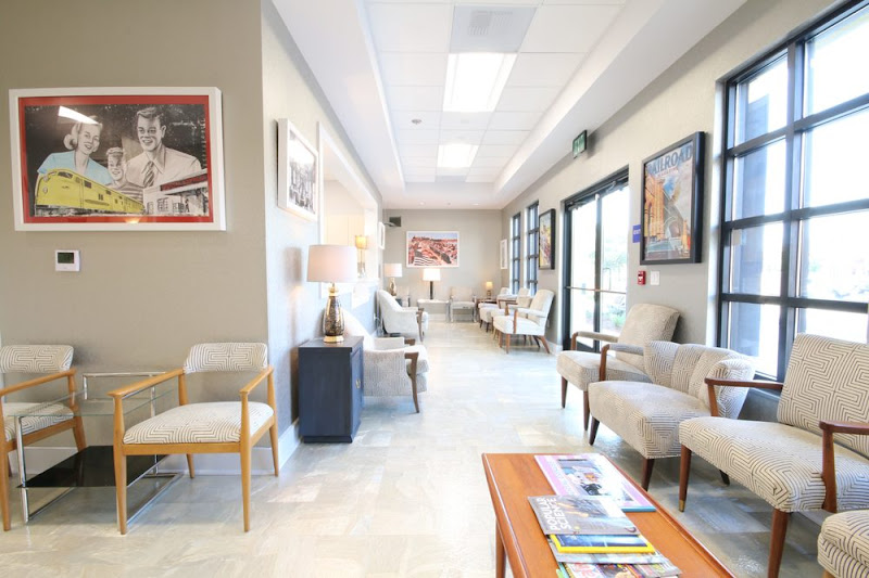 The Dental Express Santee - Dentist in Santee, CA 5