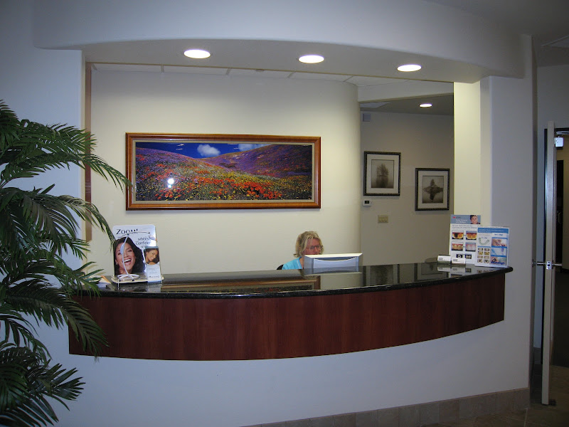 Mission Creek Family Dentistry 3