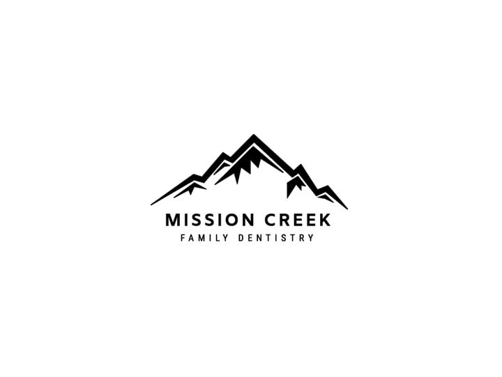 Mission Creek Family Dentistry 5