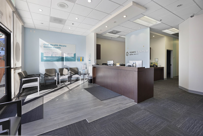 Town Center Dental Group 2