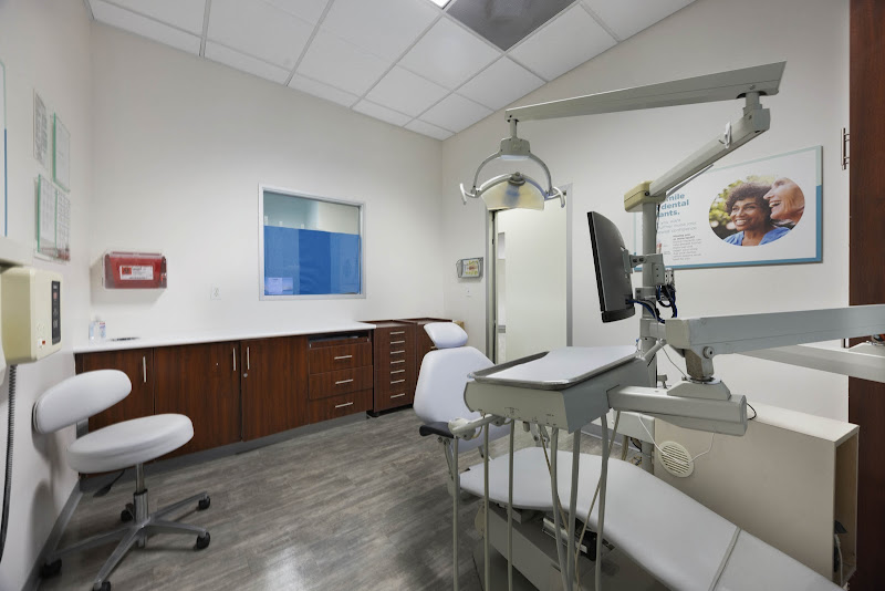 Town Center Dental Group 3