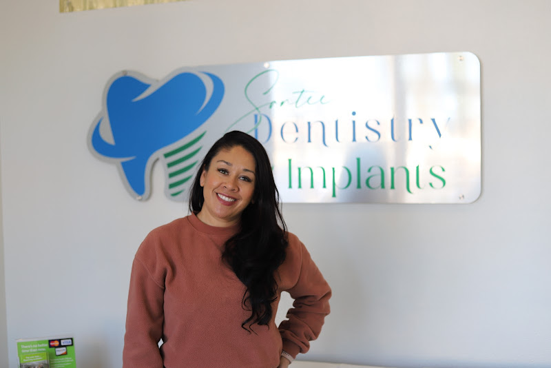 Santee Dentistry and Implants 2