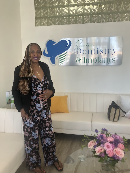 Santee Dentistry and Implants 4