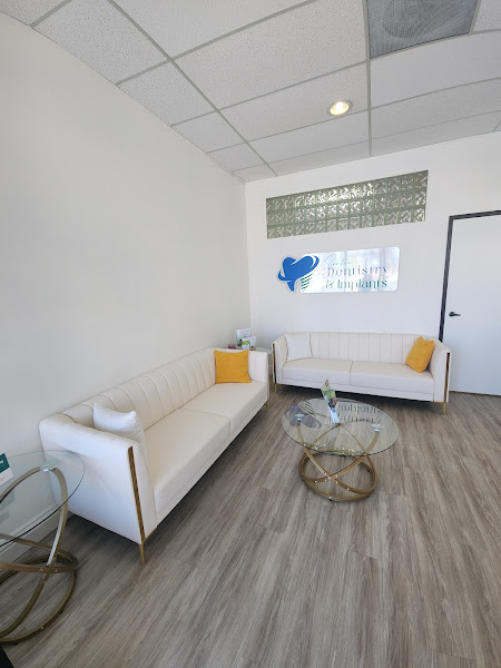 Santee Dentistry and Implants 5