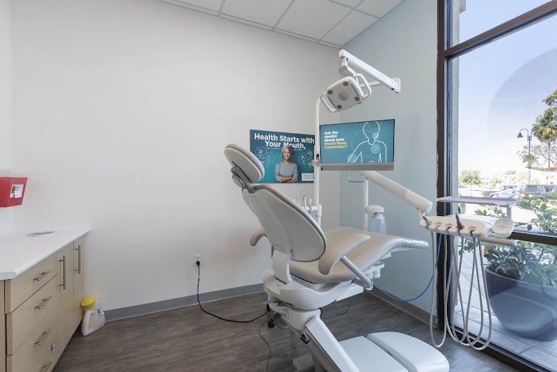 Santee Smiles Dentistry 3