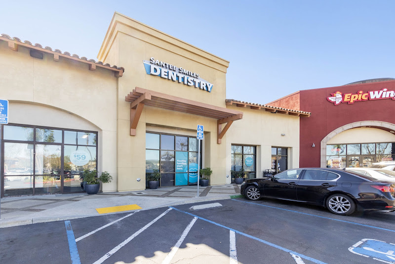 Santee Smiles Dentistry 4