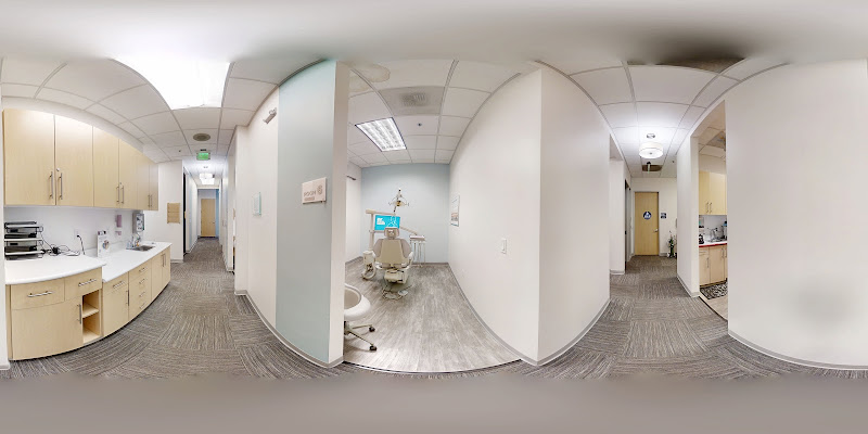 Santee Smiles Dentistry 5