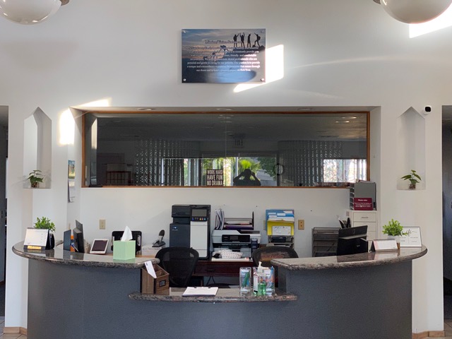 East County Family Dentistry 3