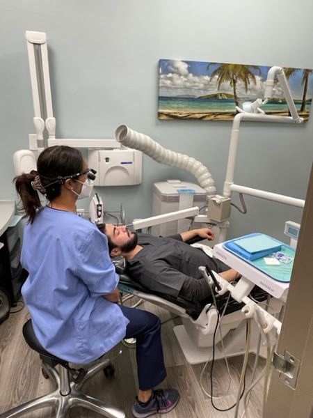 East County Family Dentistry 4