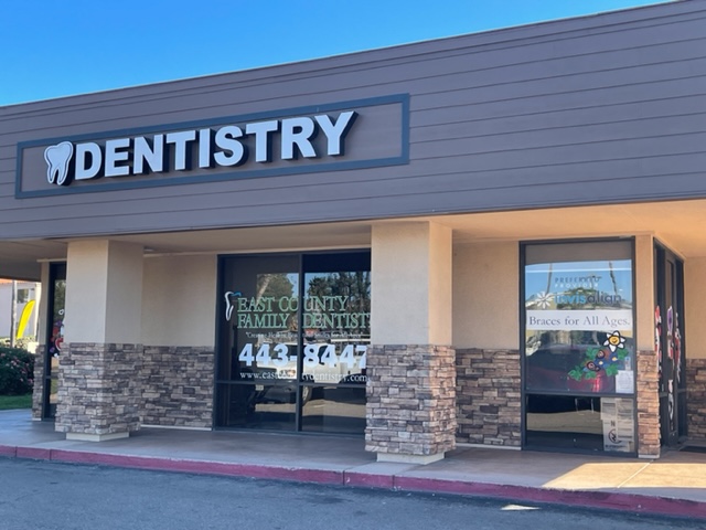 East County Family Dentistry 5