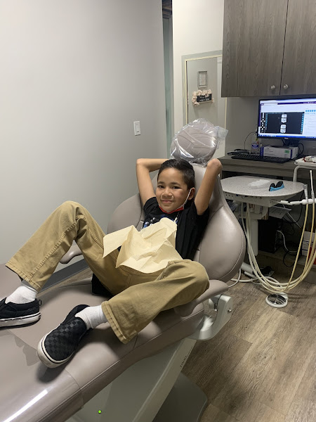 Brick Dental 1