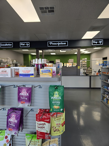 Santee Community Pharmacy 2