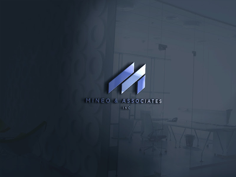 Mineo & Associates, Inc. 1