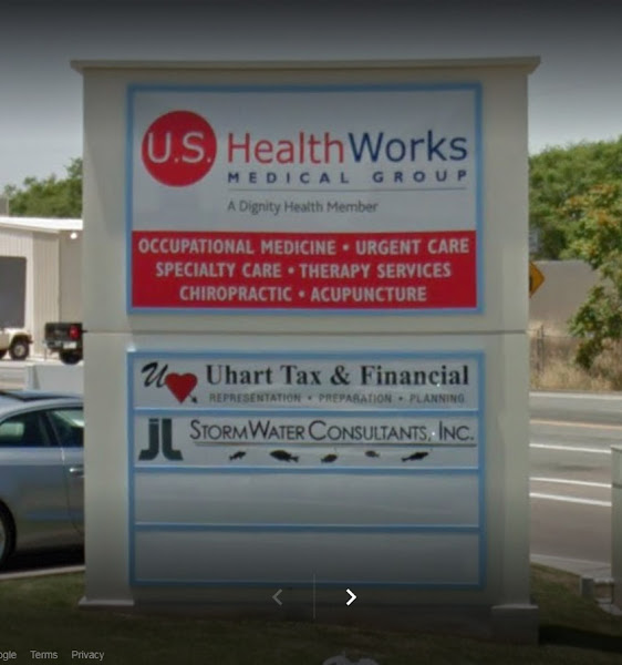 Uhart Tax & Financial 3