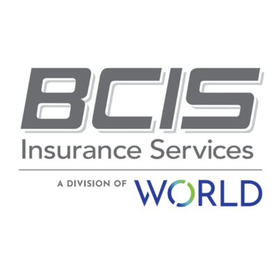 World Insurance Associates LLC 2