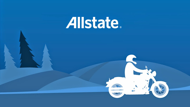Levy Feiteira: Allstate Insurance 3