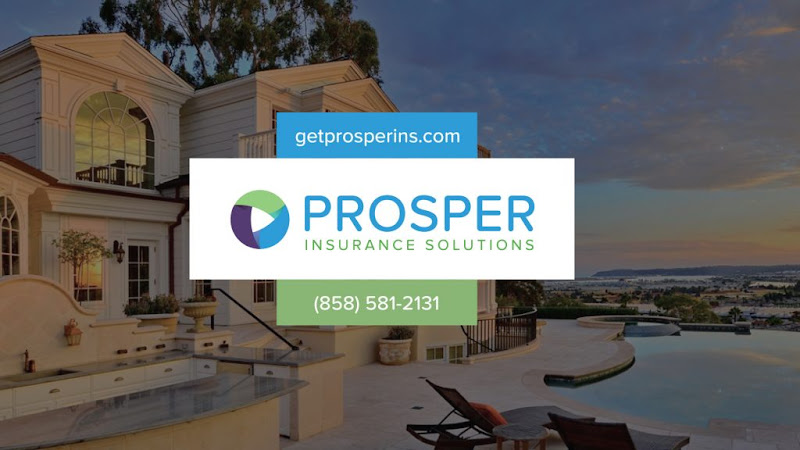 TRUE PRO INSURANCE SERVICES 1