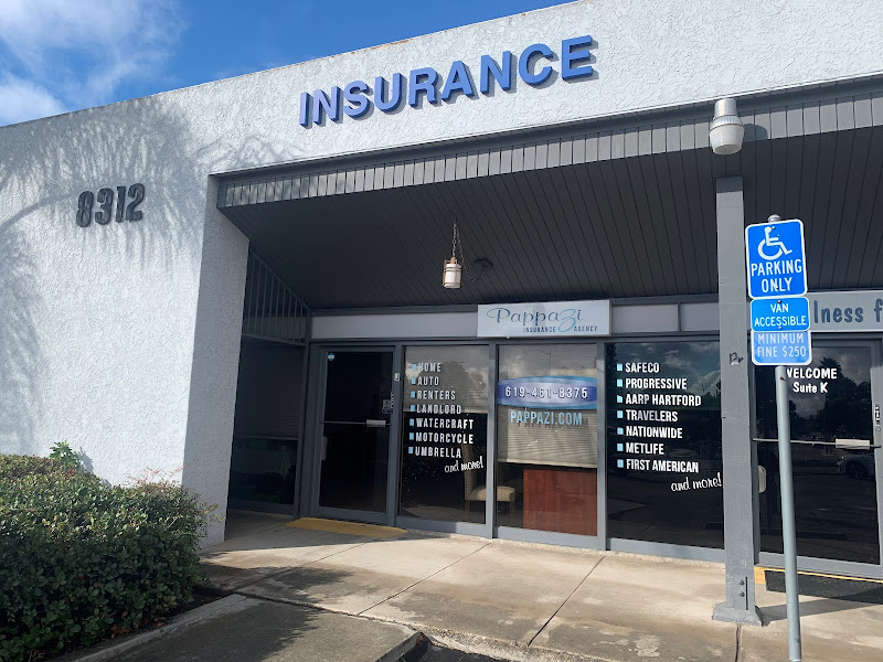 TRUE PRO INSURANCE SERVICES 3