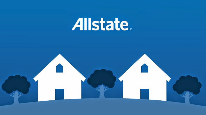 Jim Kelly: Allstate Insurance 4