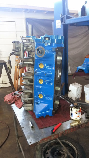 Santee Foreign Car Repair 2