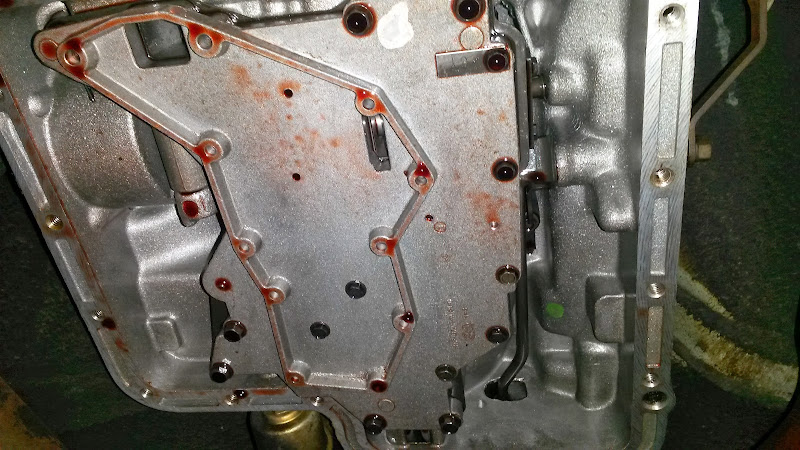 Santee Foreign Car Repair 5