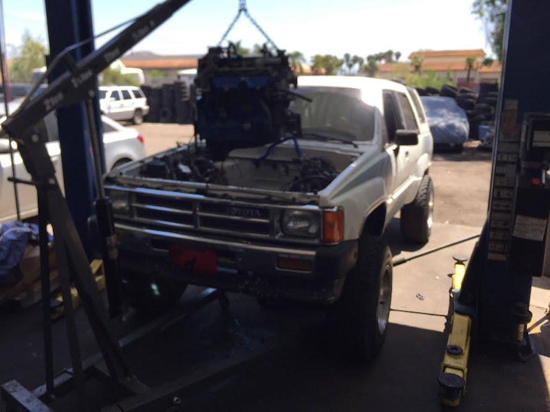 Phantastic Auto Repair 4