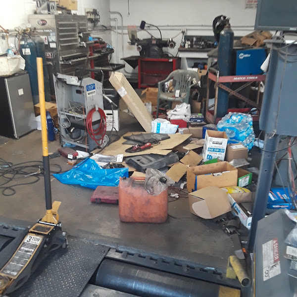 Bright Tech Auto Services 2