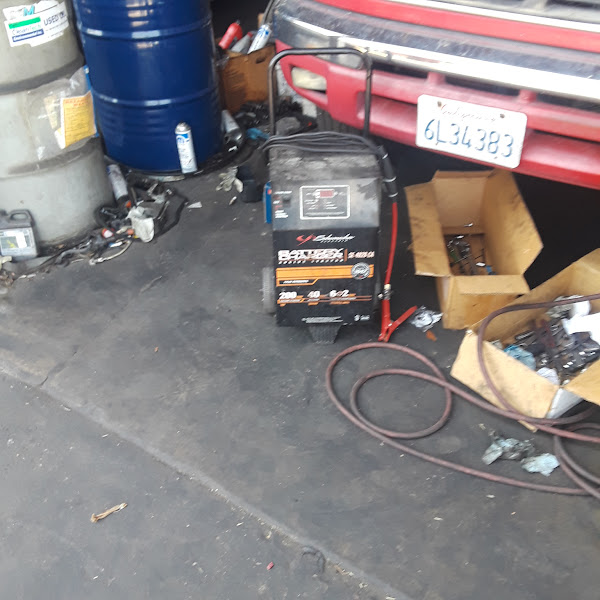 Bright Tech Auto Services 4