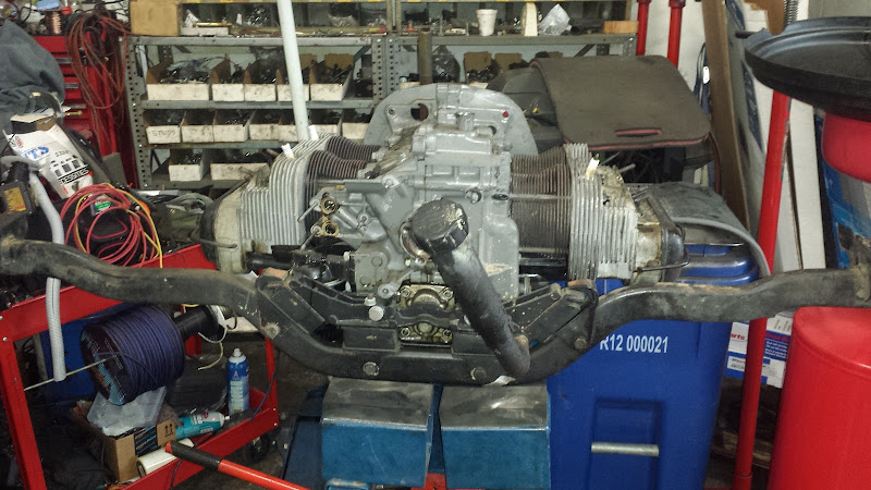 Cool Master Automotive 5