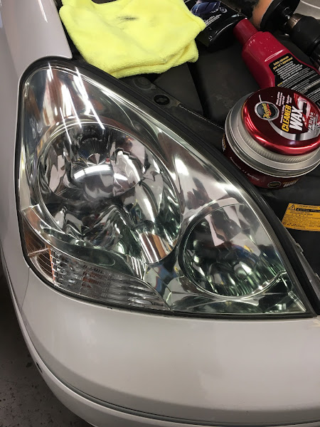 J & K Automotive 2
