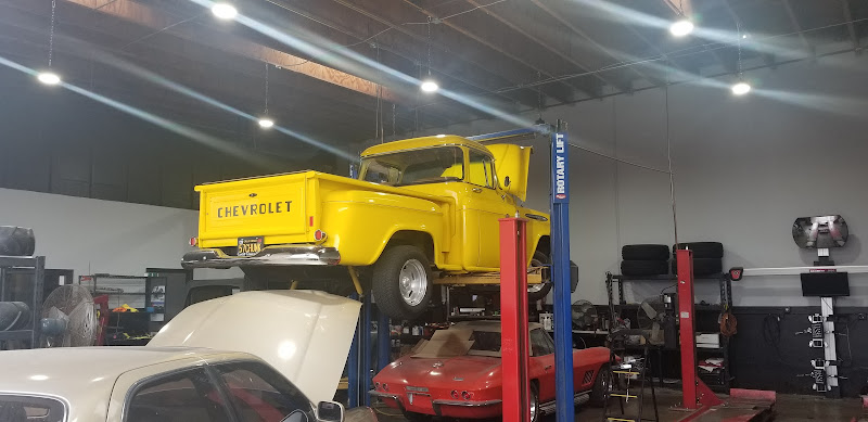 J & K Automotive 3