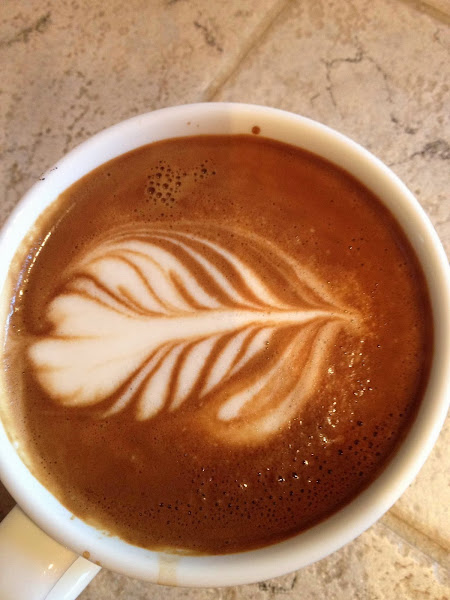Kaffee Meister - Lakeside Coffee Bar & Drive-Thru 2