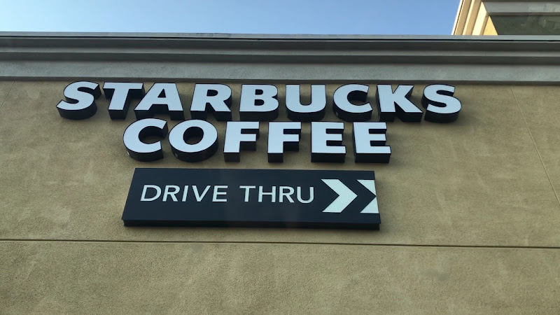 Starbucks Coffee Company 2