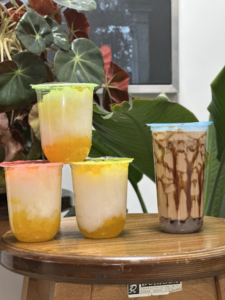 Lakeside Boba 3