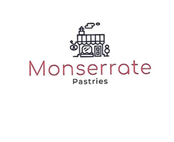 Monserrate Pastries 1