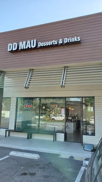 DD MAU 1