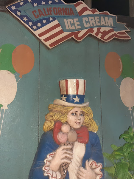 California Ice Cream 3