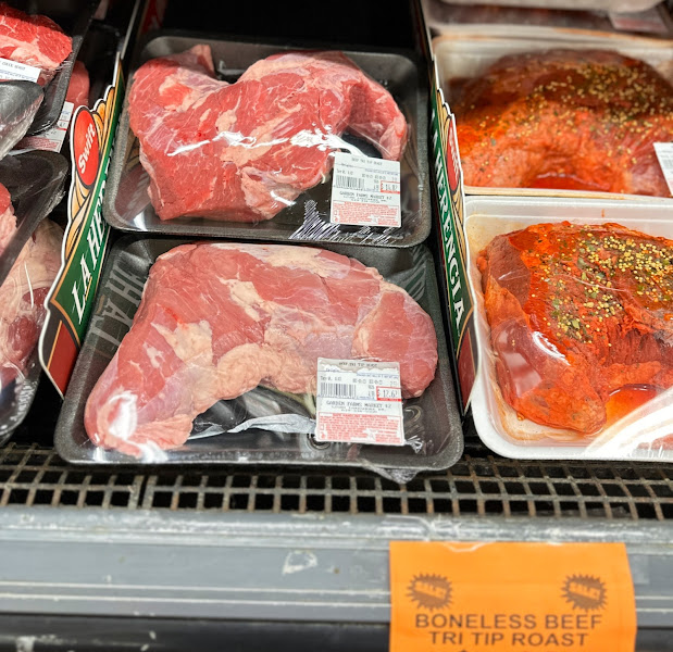 Garden Farms Market 5