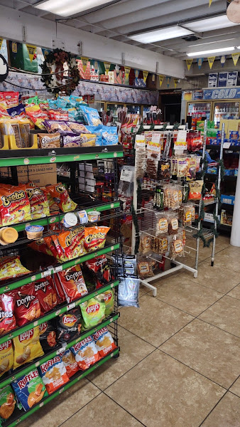 K K Market 2