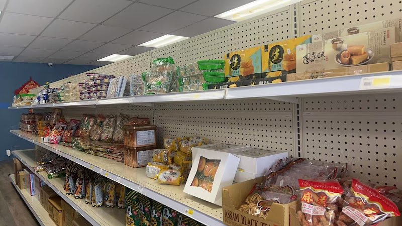 52 Asian Market 3