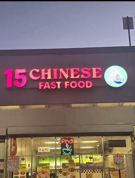 Asia Market 1
