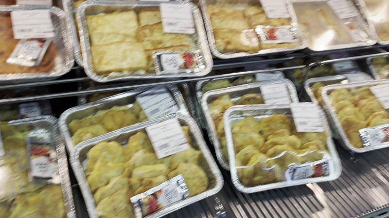 Kukje Supermarket - Korean Grocery 2