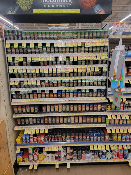 Albertsons 3