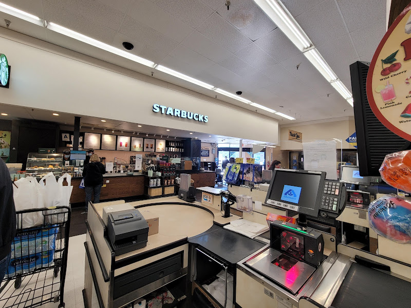 Albertsons 4