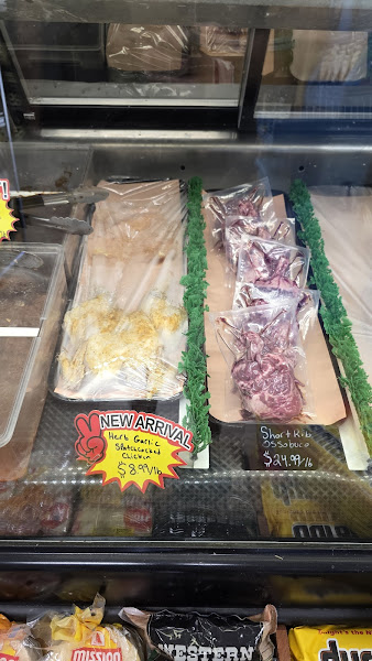 Food Farm Market 4