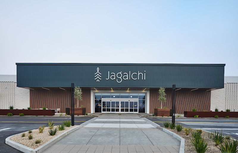 Jagalchi 3
