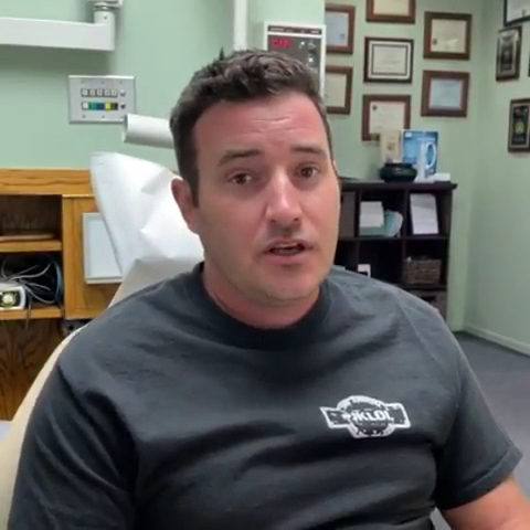 San Diego Healthy Smiles Dr. Ana Cluff & Associates 4